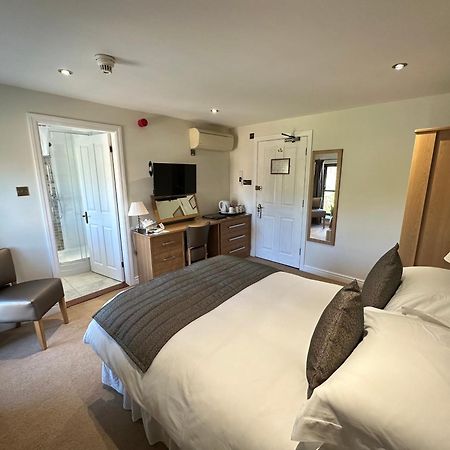 Le Friquet Hotel Касл Экстерьер фото
